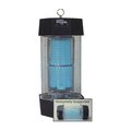 Flowtron Flowtron FC-8800 Commercial Fly Control Indoor/Outdoor. 3-40 watt bulbs FC-8800